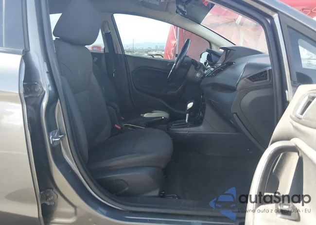 3FADP4EJ4EM133456: 44497370