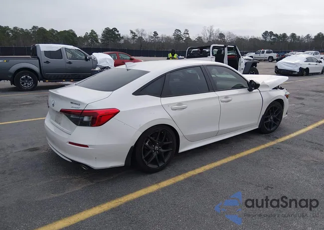 2HGFE2F51RH575907: 44497373