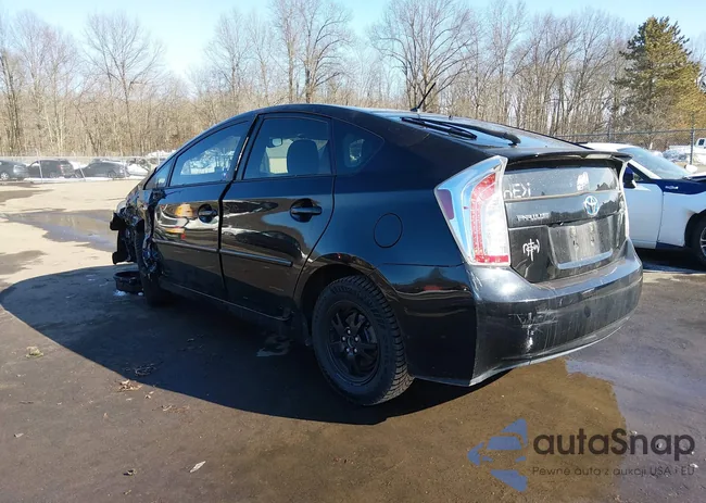 JTDKN3DU6F1926835: 44497374