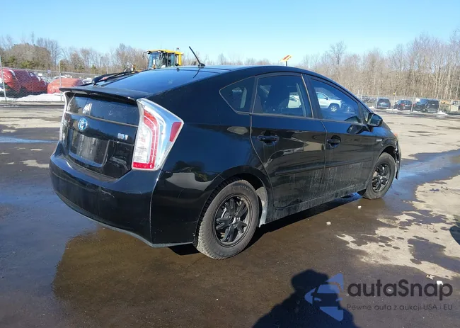 JTDKN3DU6F1926835: 44497374