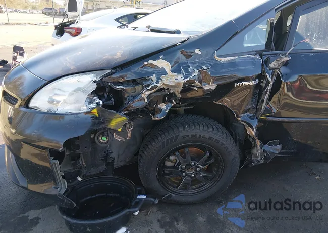 JTDKN3DU6F1926835: 44497374