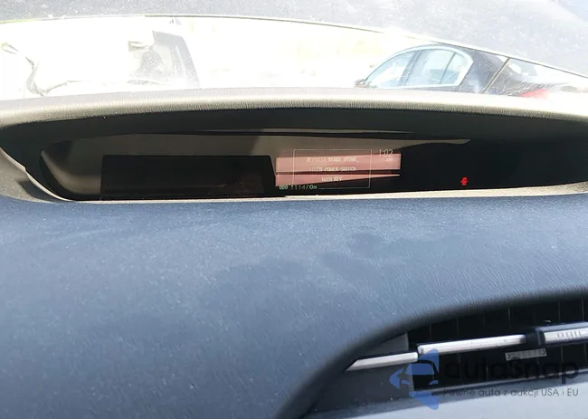 JTDKN3DU6F1926835: 44497374