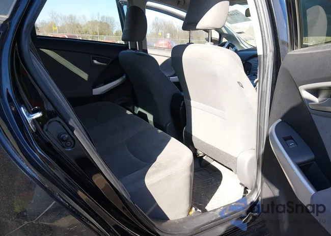 JTDKN3DU6F1926835: 44497374