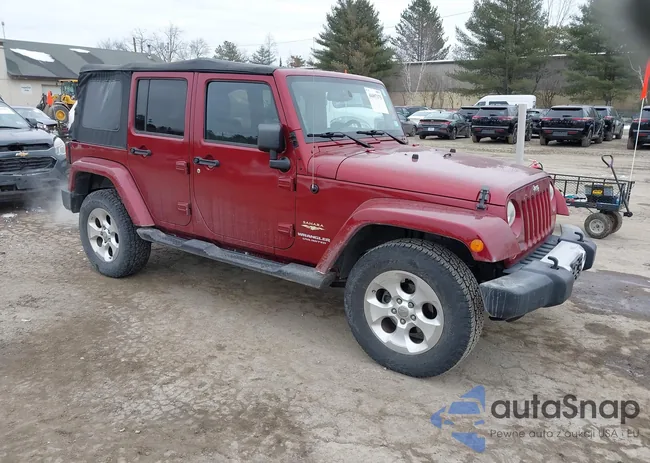 1C4BJWEG3DL596062: 44497375