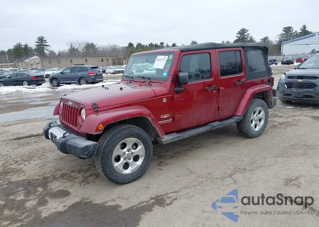 1C4BJWEG3DL596062: 44497375