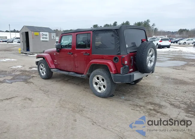 1C4BJWEG3DL596062: 44497375