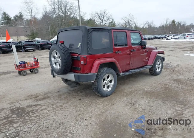 1C4BJWEG3DL596062: 44497375