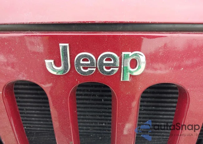 1C4BJWEG3DL596062: 44497375