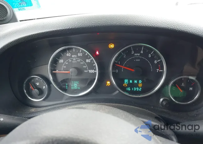 1C4BJWEG3DL596062: 44497375