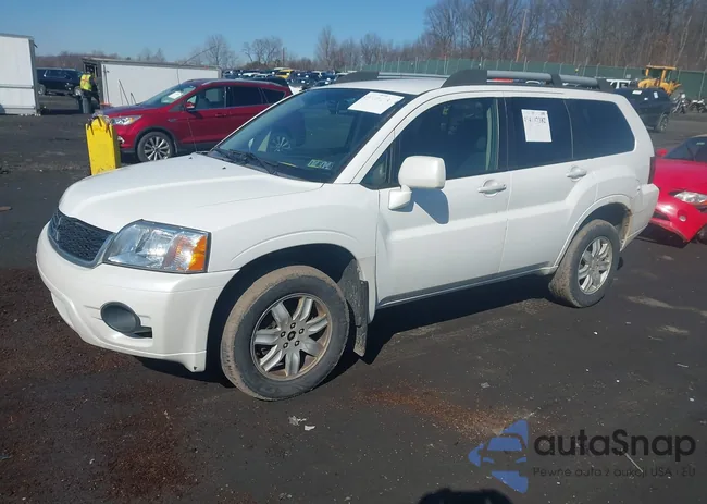 4A4JN2AS5BE035584: 44497382