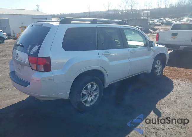 4A4JN2AS5BE035584: 44497382