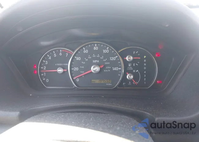 4A4JN2AS5BE035584: 44497382