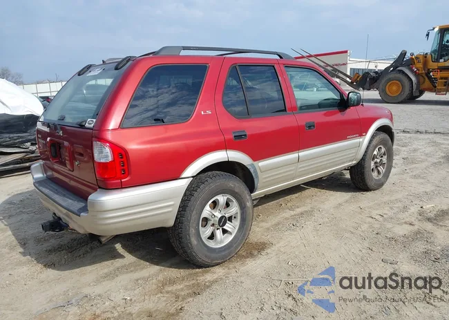 4S2CK58W814336992: 44497384