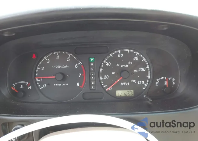 4S2CK58W814336992: 44497384