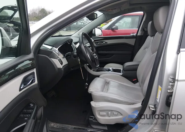 3GYFNBE37GS554739: 44497386