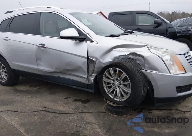 3GYFNBE37GS554739: 44497386