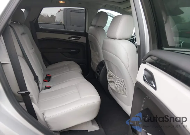 3GYFNBE37GS554739: 44497386