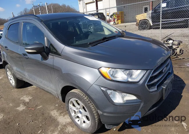 MAJ6S3GL8LC355075: 44497398