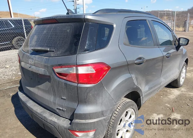 MAJ6S3GL8LC355075: 44497398