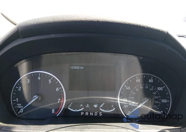 MAJ6S3GL8LC355075: 44497398