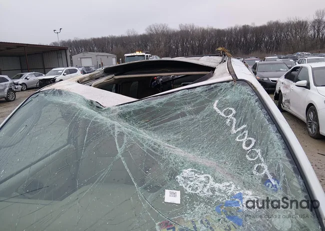 1FMYU03165KD62899: 44497399