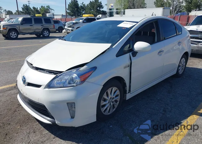 JTDKN3DPF3074406: 44497400