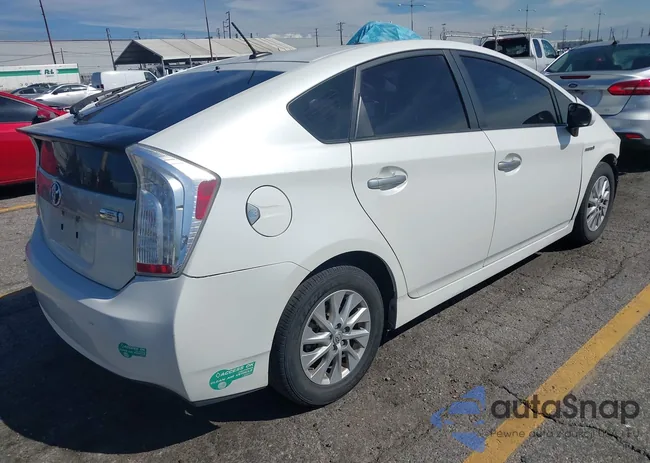 JTDKN3DPF3074406: 44497400