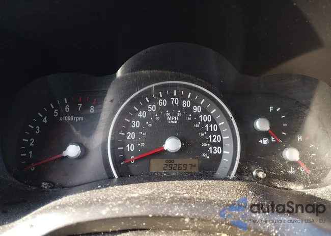 KNDMB133996295973: 44497409