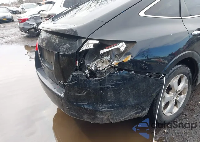 5J6TF2H58CL003717: 44497413