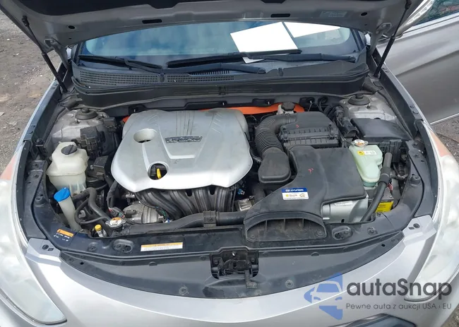 KMHEC4A46DA067008: 44497414