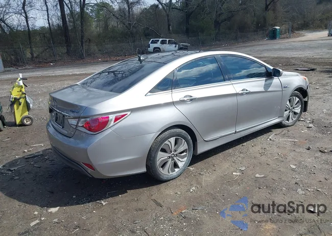 KMHEC4A46DA067008: 44497414