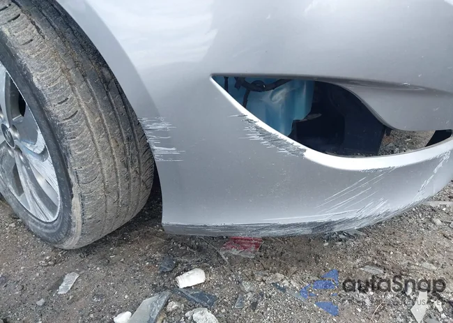 KMHEC4A46DA067008: 44497414