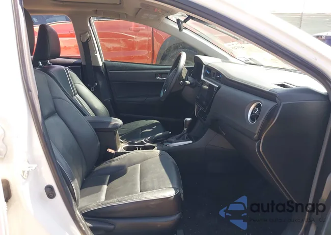 5YFBURHE2KP860332: 44497418