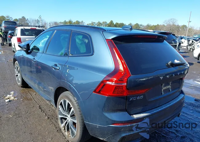 YV4L12RL8R1815070: 44497422