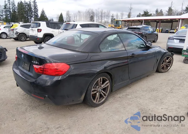 WBA3V5C50EJ969590: 44497423