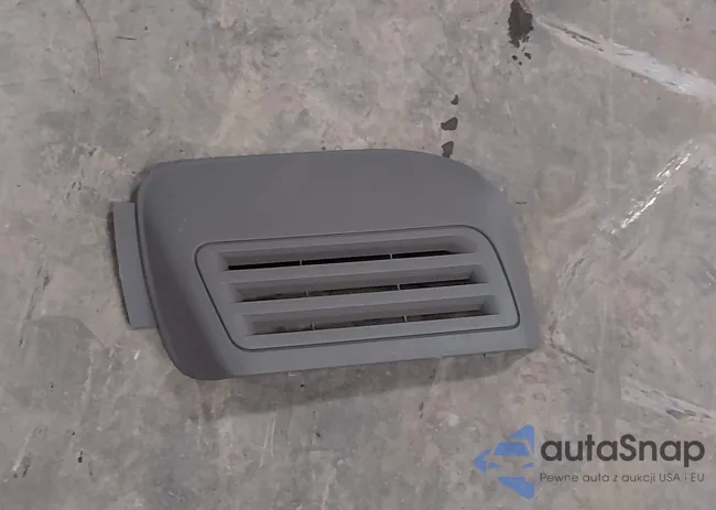 1GNKVJED7CJ194432: 44497424