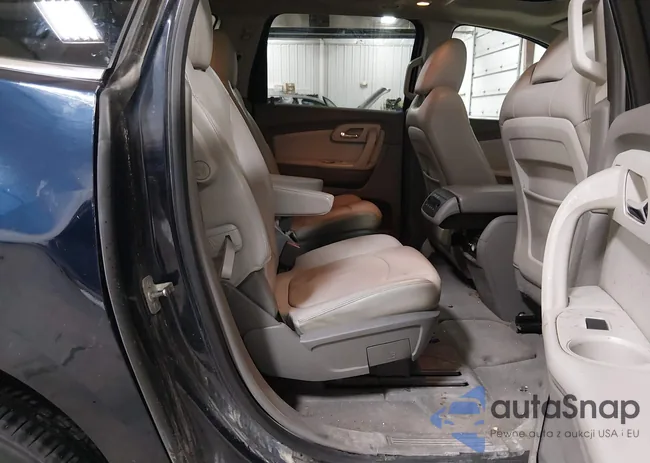 1GNKVJED7CJ194432: 44497424