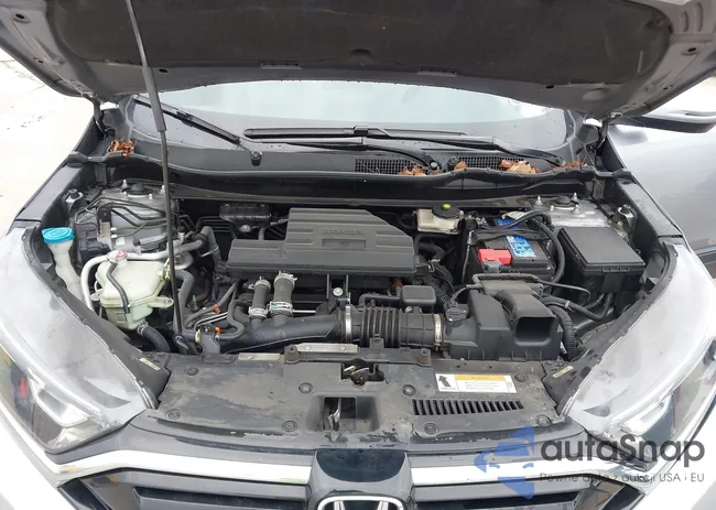 7FARW2H53ME025536: 44497428