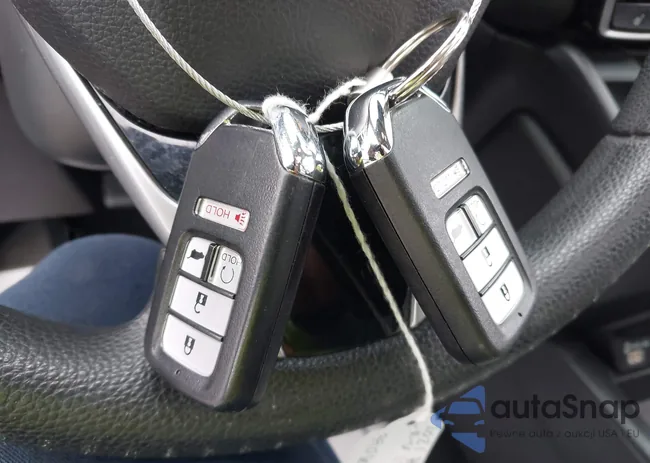 7FARW2H53ME025536: 44497428