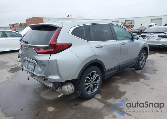 7FARW2H53ME025536: 44497428