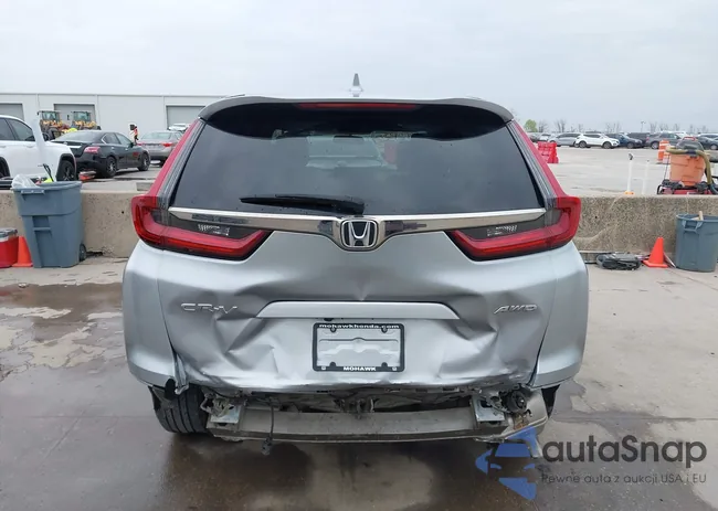 7FARW2H53ME025536: 44497428