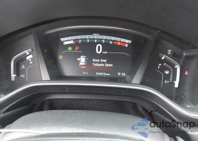 7FARW2H53ME025536: 44497428