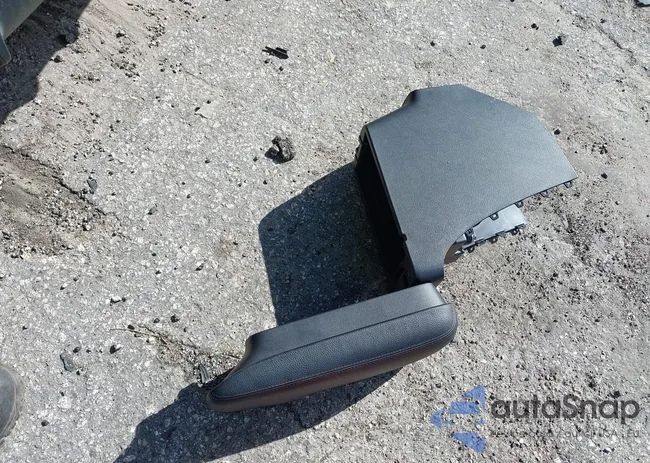 JA4AP4AW1JZ011459: 44497429