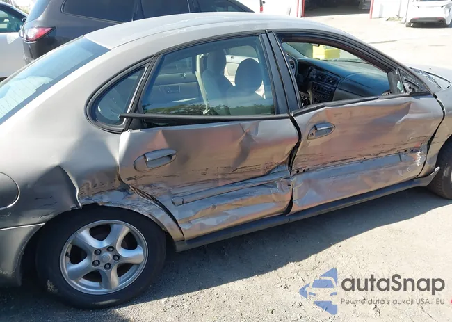 1FAFP53U12A142703: 44497454