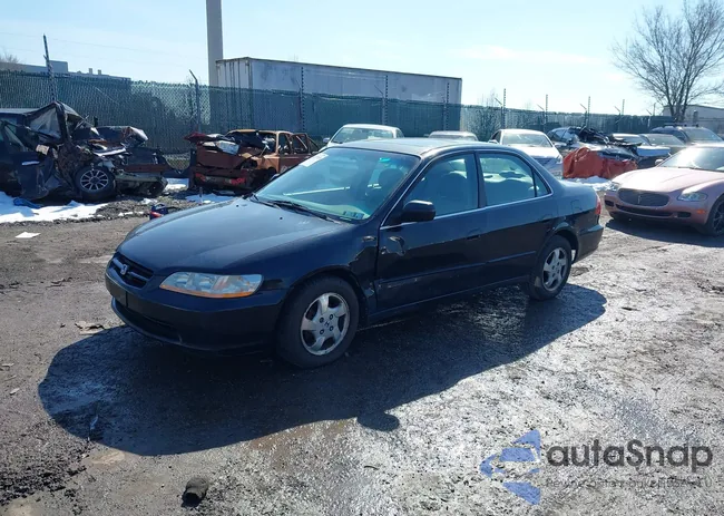 1HGCG5551XA163501: 44497458