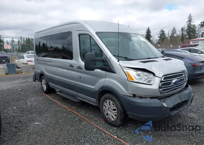 1FBZX2CM2GKA14319: 44497467