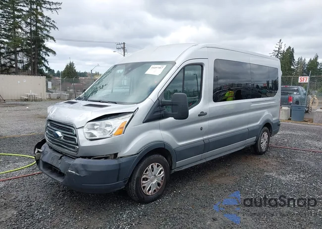 1FBZX2CM2GKA14319: 44497467