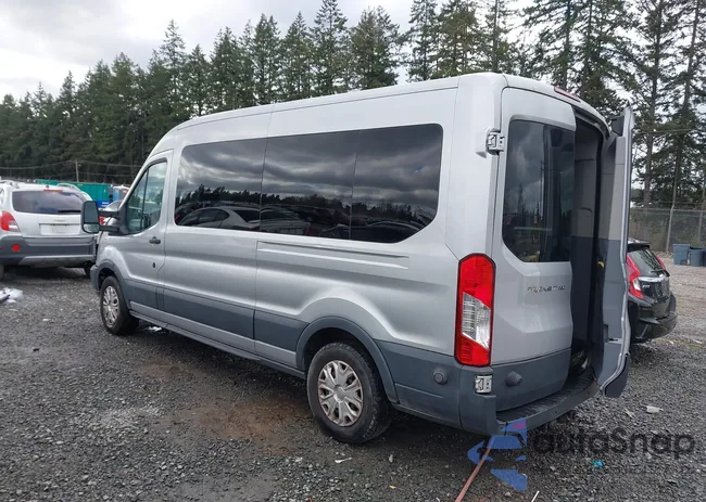 1FBZX2CM2GKA14319: 44497467