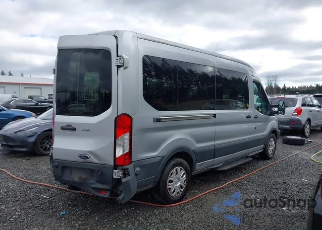 1FBZX2CM2GKA14319: 44497467