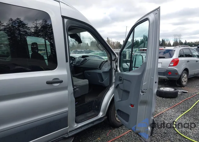 1FBZX2CM2GKA14319: 44497467